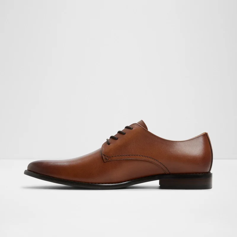 Aldo  Khal Formal Shoe for Men | Best Price UAE