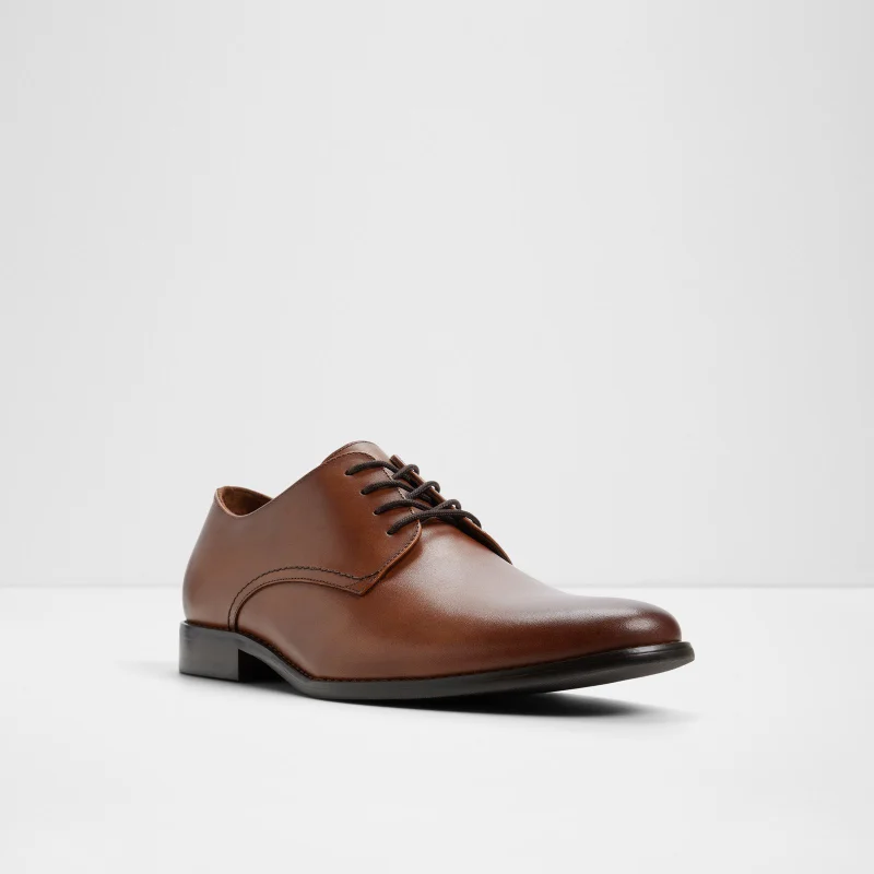 Aldo  Khal Formal Shoe for Men | Best Price UAE