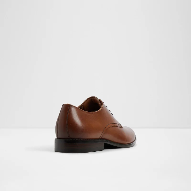 ALDO Khal Formal Shoe