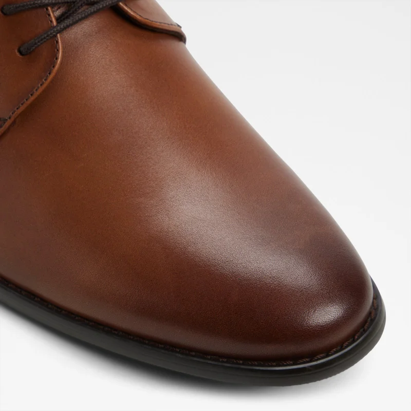Aldo  Khal Formal Shoe for Men | Best Price UAE