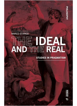 The Ideal and the Real: Studies in Pragmatism - pzsku/Z2F54CD0185DBDD8B3E51Z/45/1749824420/36e81a1e-f235-4ae5-998c-08bca15c1872