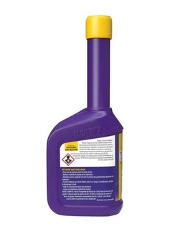 Wynn's Diesel Injector Cleaner - 325ml - Enhances Engine Performance - pzsku/Z2F54DE79AC3E9C104E10Z/45/_/1735299254/5593108c-4559-4b32-a059-9ef522366bc2