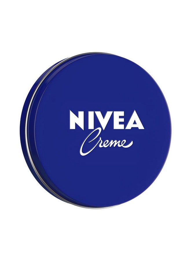 Nivea كريم نيفيا لمساعدة بشرتك على أن تصبح ناعمة وسلسة (بشرة عادية) 30 مل - Image 2