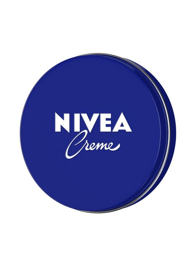 Nivea كريم نيفيا لمساعدة بشرتك على أن تصبح ناعمة وسلسة (بشرة عادية) 30 مل - Image 5