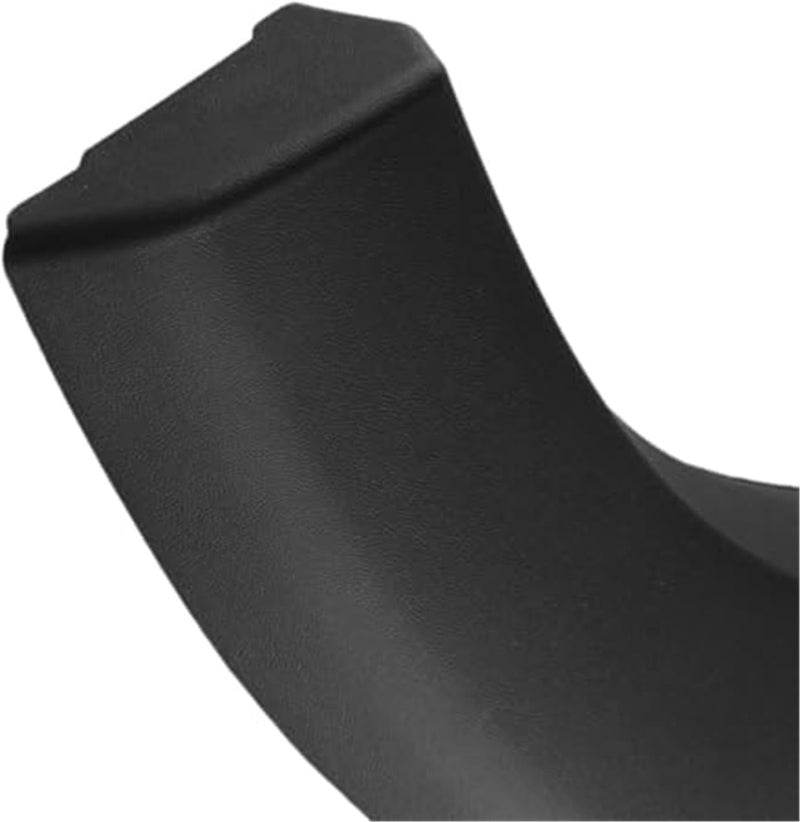 Wivplex Wheel Arch Trim for Jeep Grand Cherokee - Image 5