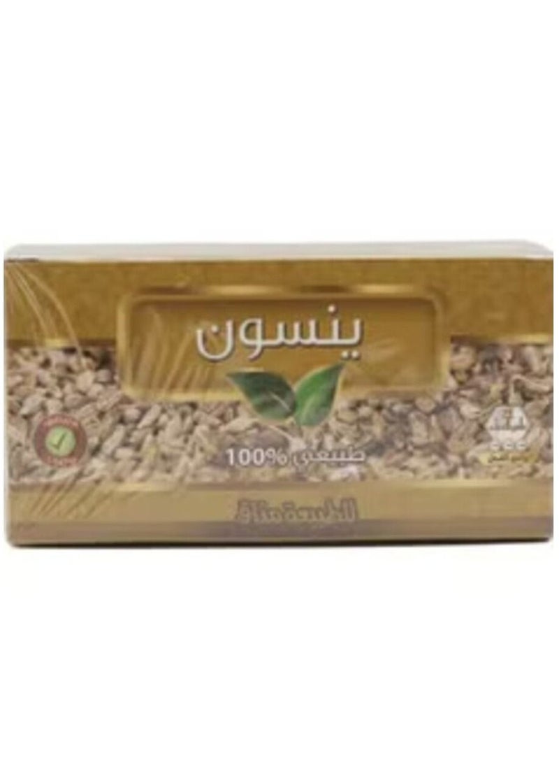 Wadi Al-Nahil Wadi Al Nahl Tea Chamomile - 1 Kit - Image 1