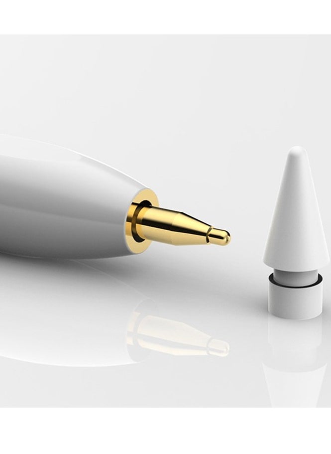 Yesido Yesido ST12 Capacitive Stylus Pen Is Compatible With All Touch Screen Devices And Is More Suitable For IPad And Tablets  - Image 2