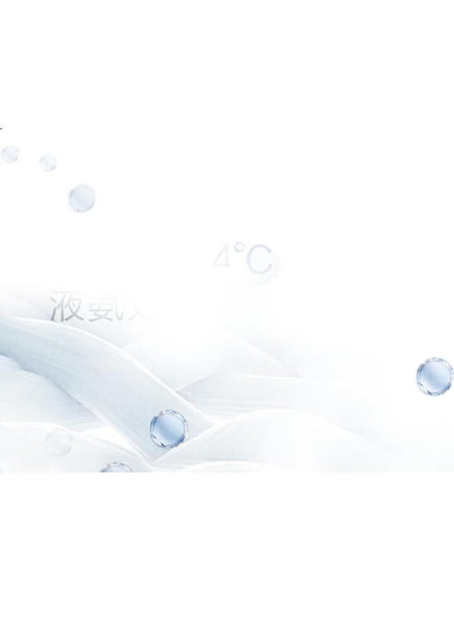 ROMON Men'S Long Sleeve Wrinkle-Free Iron-Free Professional Formal Business High-End Thick White Shirt Men Gray 40 - Image 2