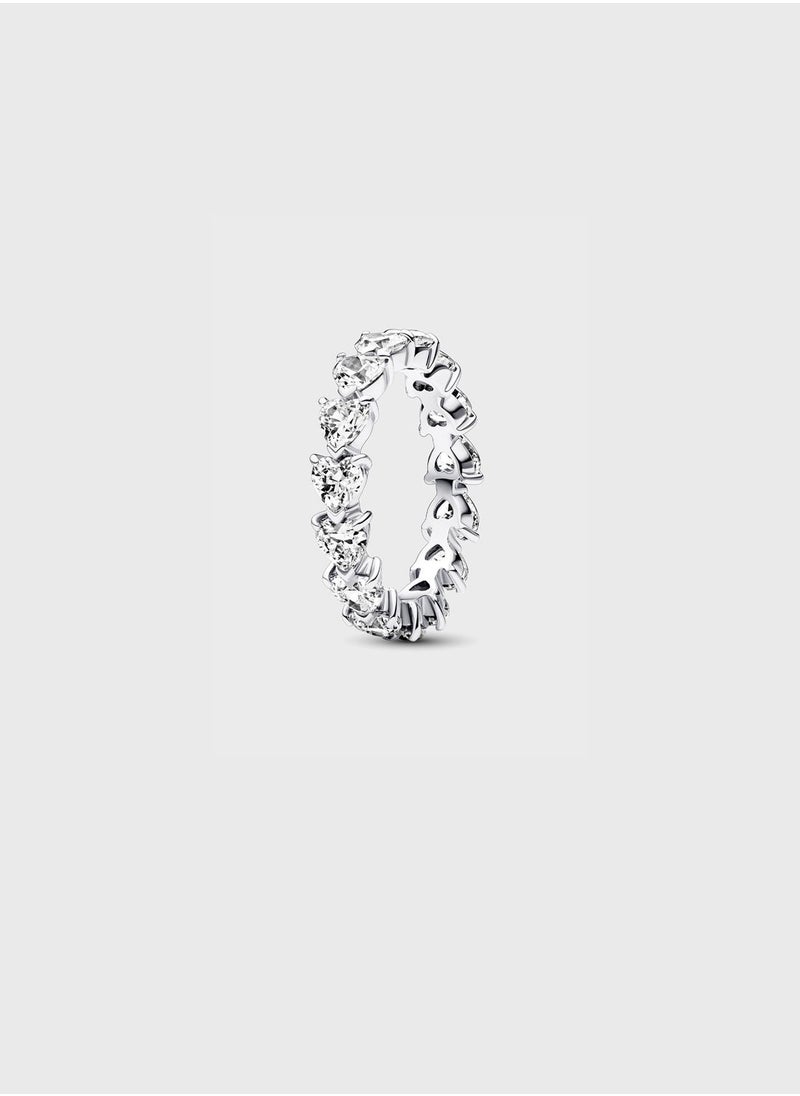 Row Of Hearts Eternity Ring - pzsku/Z2F5575557819B4D99371Z/45/_/1704313045/a4da7191-465b-4a74-9ce5-7be1d9ada4f5