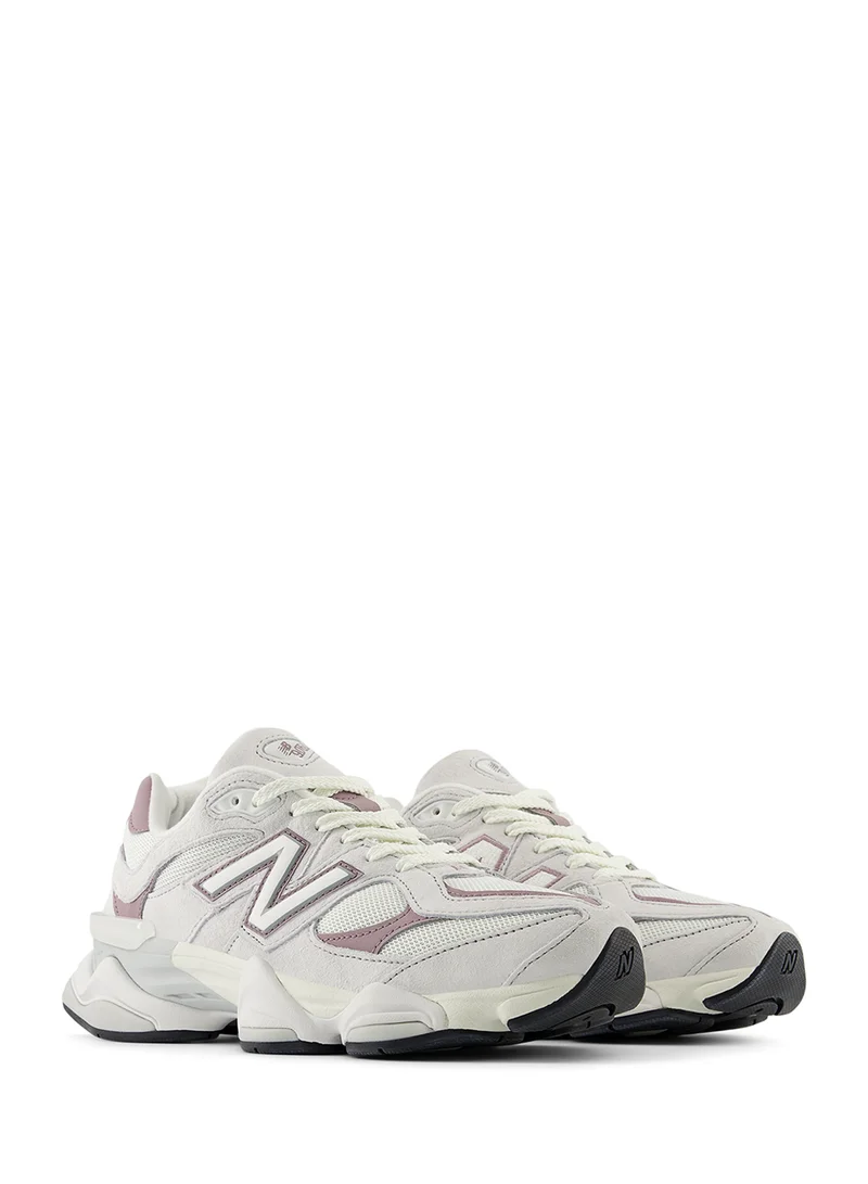 New Balance 9060 Sneakers