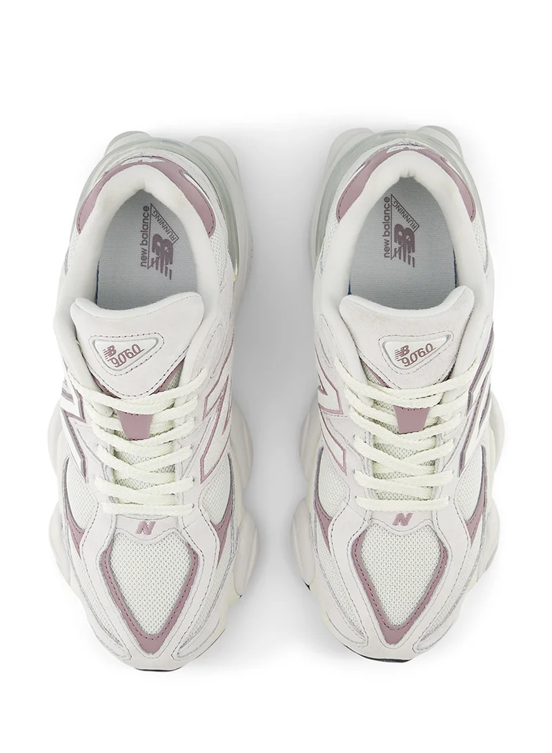 New Balance 9060 Sneakers