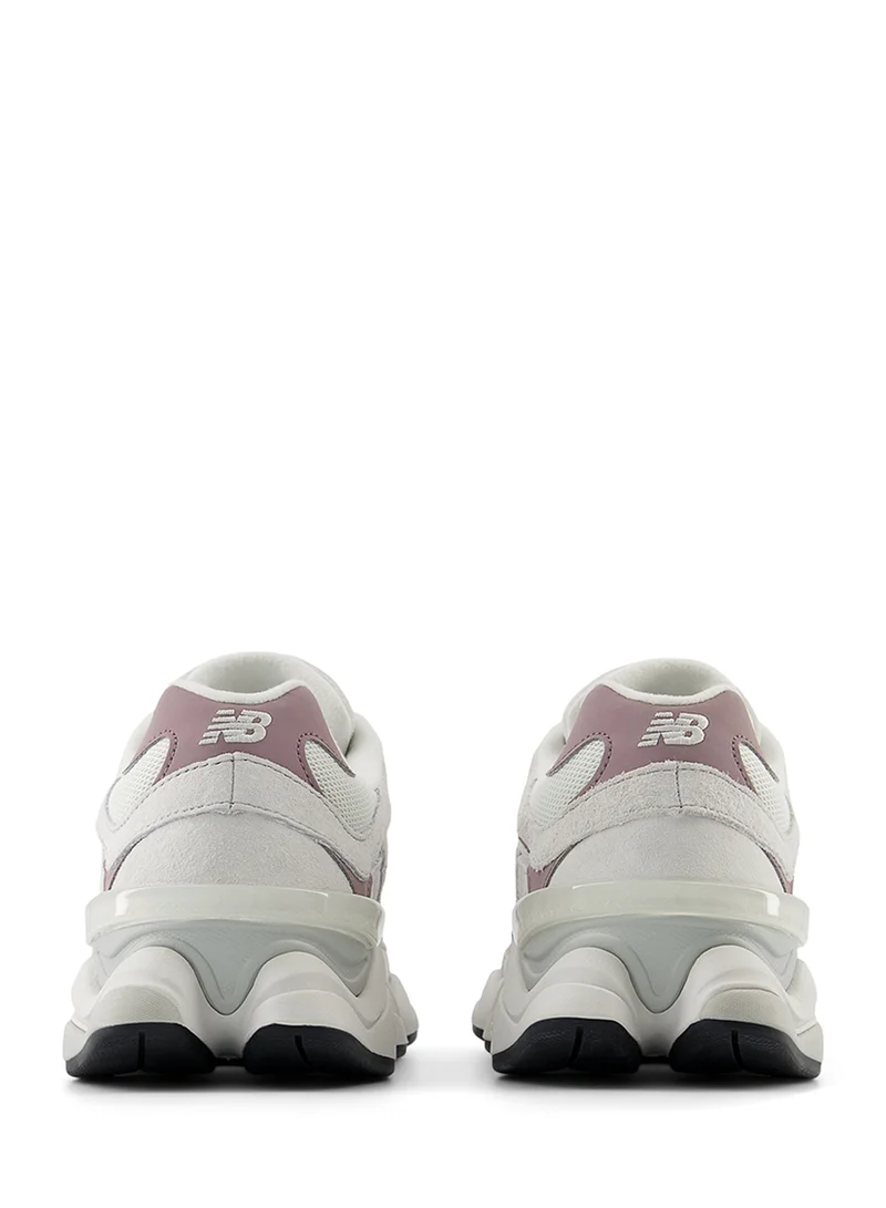 New Balance 9060 Sneakers