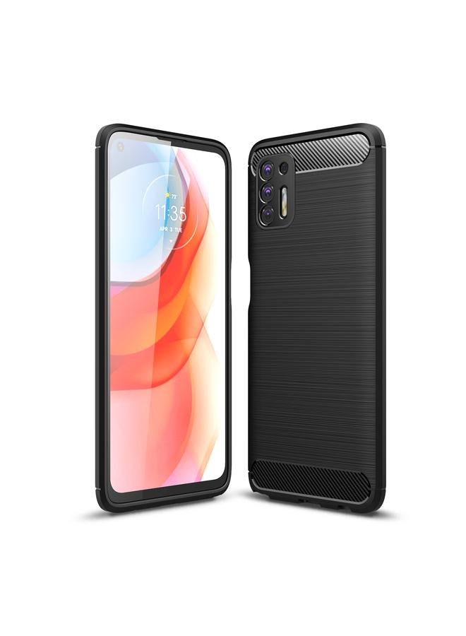 S-TOP Case For Motorola Moto G Stylus - Image 1