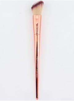 ANGLED POWDER BRUSH S012