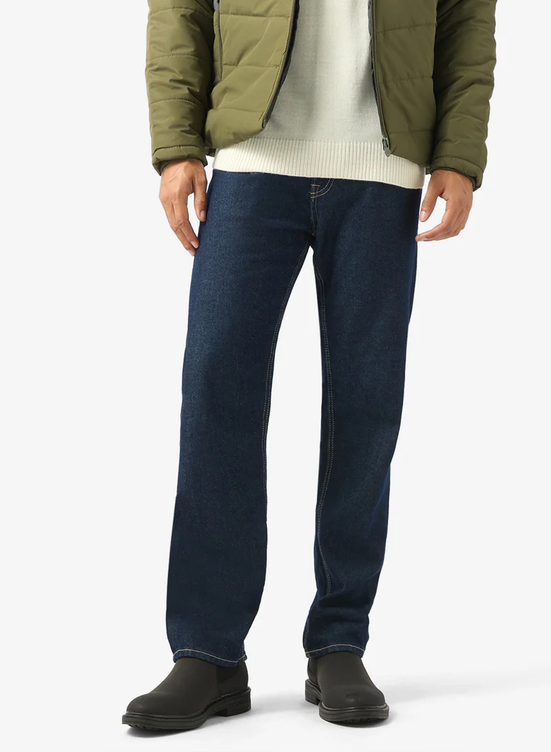 Seventy Five  Suede Chelsea Boots for Men | Best Price UAE