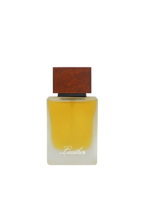 Leather EDP 50ml