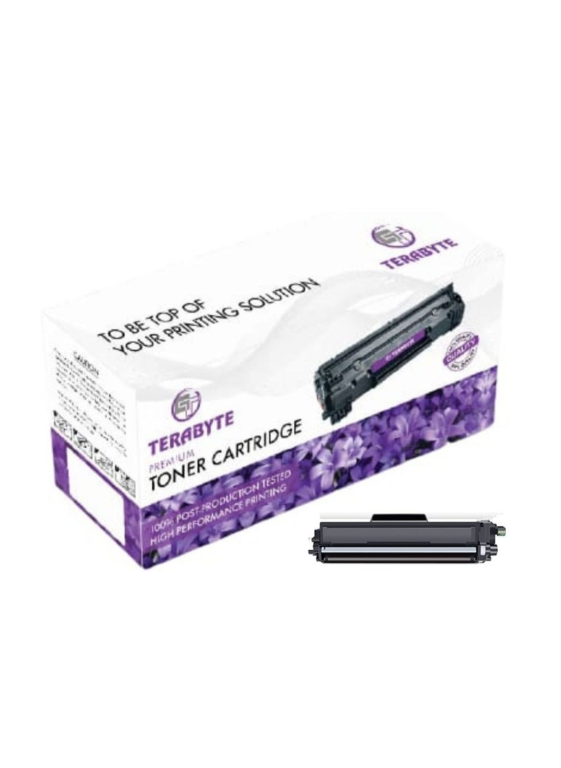 Terabyte TN2375/2355/2305 Black COMPATIBLE TONER  - Image 1