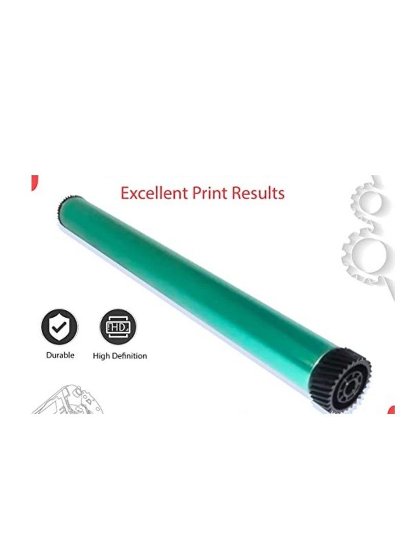 Terabyte TN2375/2355/2305 Black COMPATIBLE TONER  - Image 3