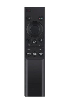 Samsung Smart TV Remote, Universal Replacement TV Remote Control for Samsung BN59-01388B BN59-01388C, Compatible with All Samsung Smart NEO QLED LED TVs with Netflix, Prime Video & Samsung TV Pus Key Buttons