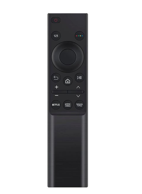 Samsung Smart TV Remote, Universal Replacement TV Remote Control for Samsung BN59-01388B BN59-01388C, Compatible with All Samsung Smart NEO QLED LED TVs with Netflix, Prime Video & Samsung TV Pus Key Buttons