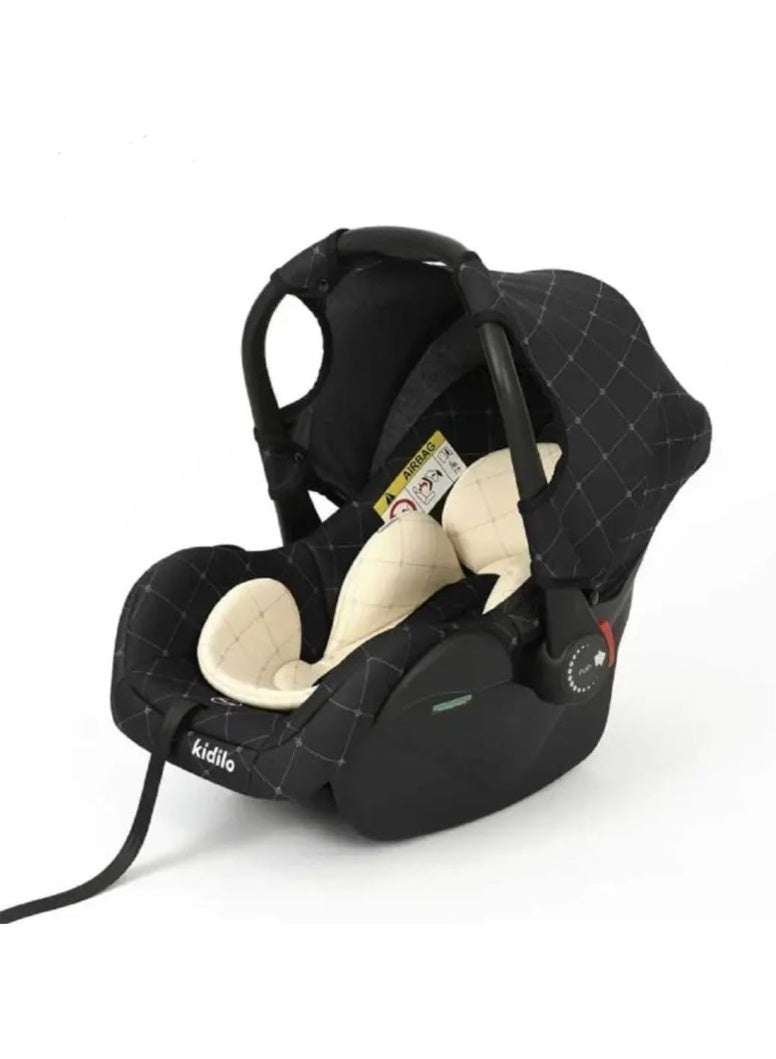 Kidilo Baby Car Seat 1st Stage G305