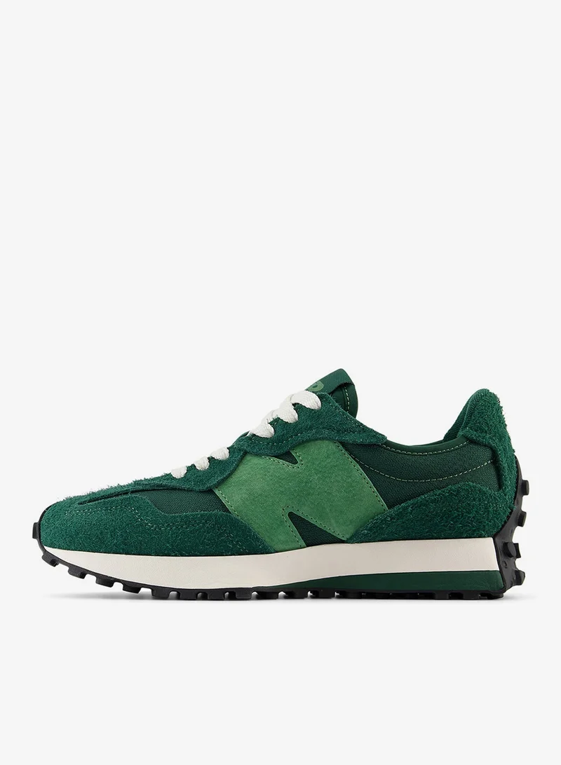 New Balance 327 Sneakers