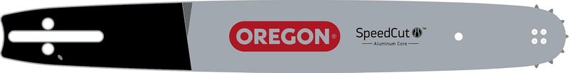 Oregon 16-Inch Replacement Chainsaw Bar & M66 Chain, .325" Pitch, .050" Gauge, 66 Drive Links, Fits Husqvarna And Others (578482) - Image 5