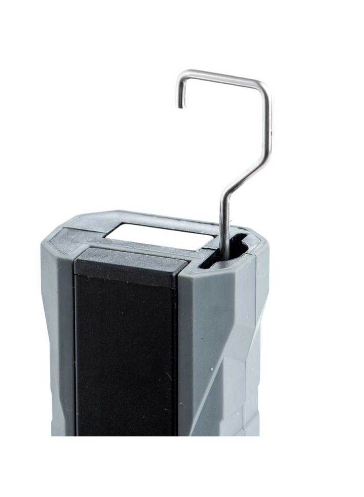 الرماية كشاف عملي قابل للشحن - Image 5