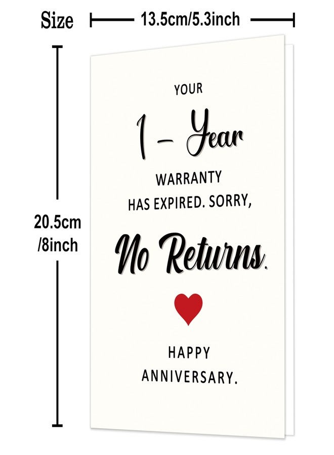 Smithtuy SY Greeting Card 125 - Image 3
