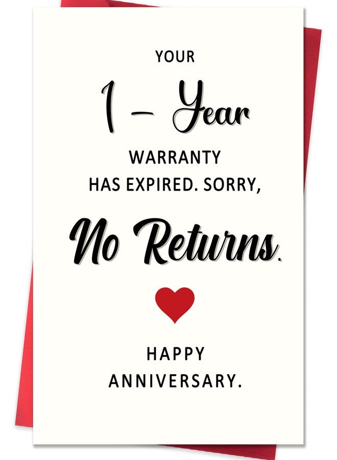 Smithtuy SY Greeting Card 125 - Image 1