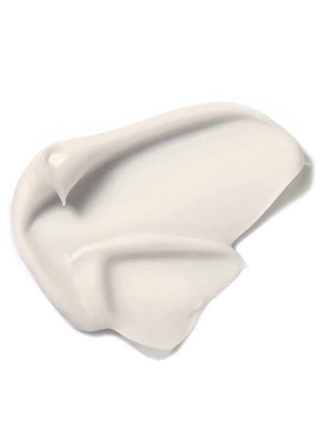 Peptide + Ceramide Repairing Moisturizer Moisturizing Face Cream With Hyaluronic Acid Face Moisturizer For Women