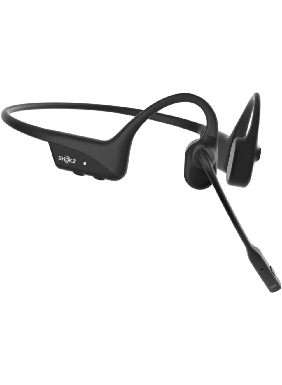 shokz Shokz OPENCOMM2 N70356942V