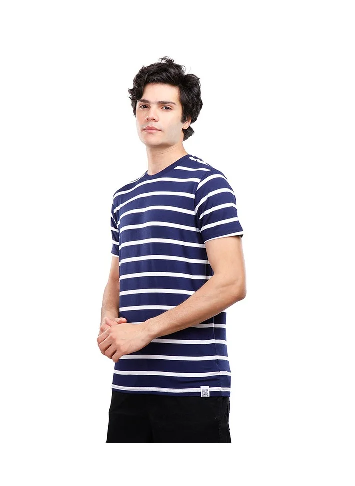 Coup Coup - Casual T-Shirt for Men