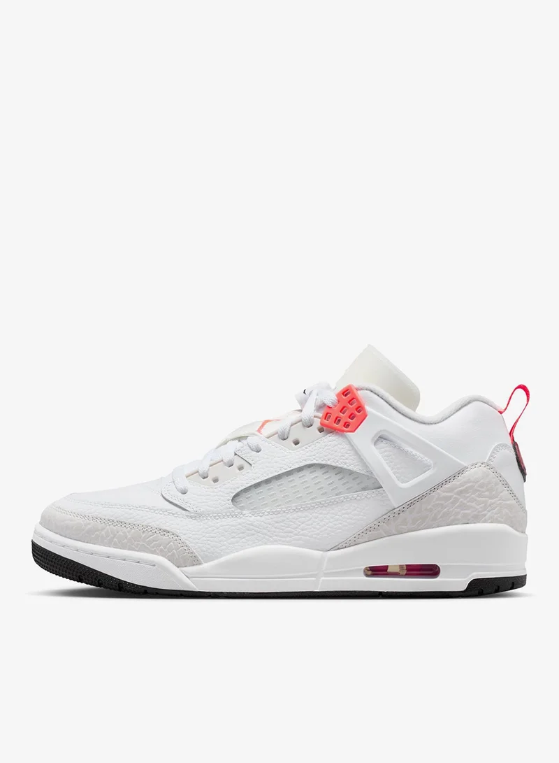 Jordan Jordan Spizike Low If