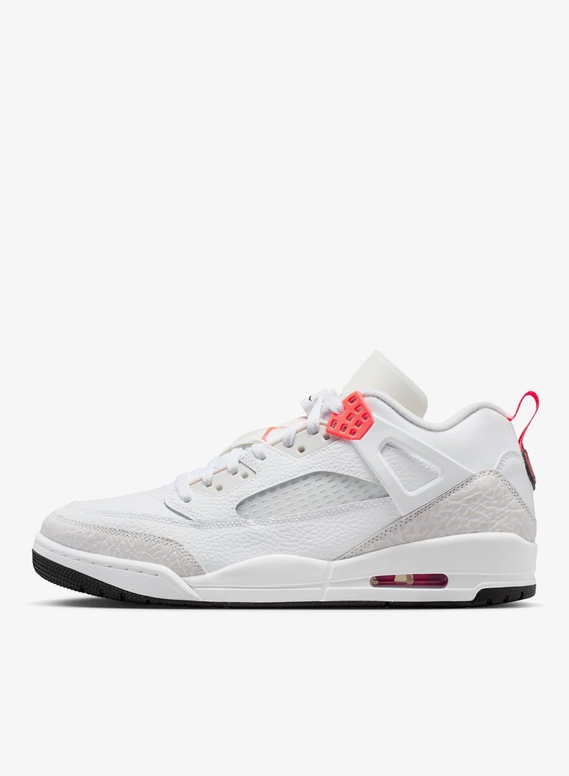 Jordan Spizike Low If - Image 1