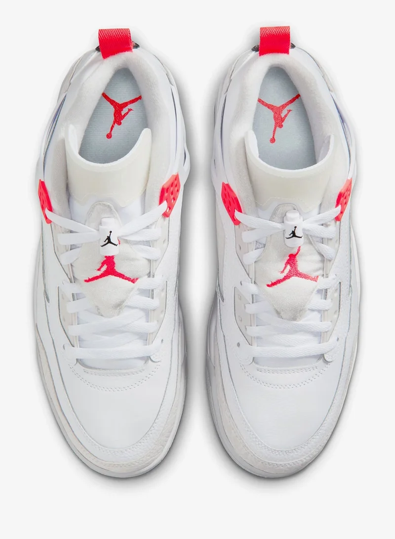 Jordan Jordan Spizike Low If