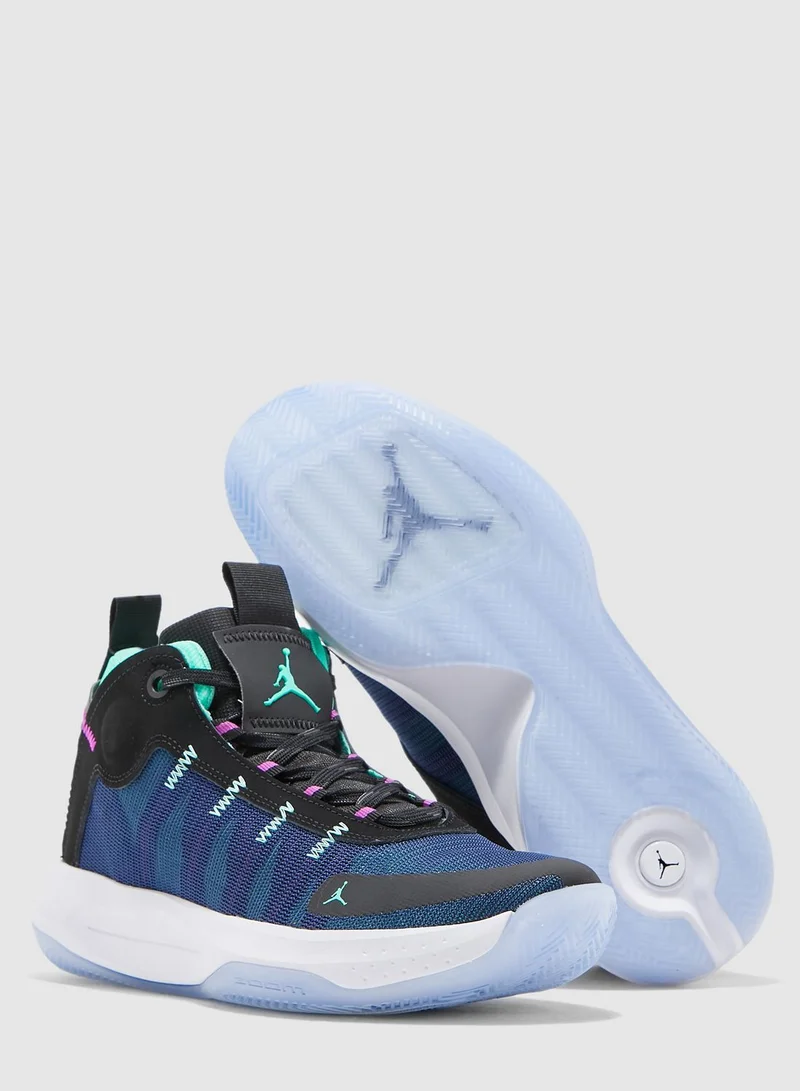 Jordan Jordan Jumpman 2020