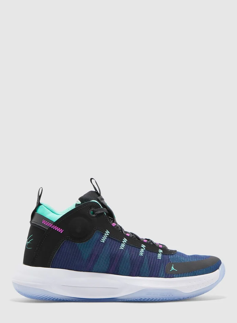 Jordan Jordan Jumpman 2020