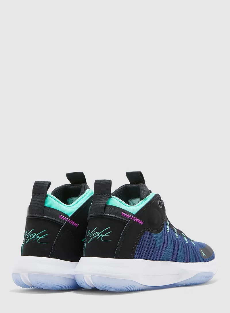Jordan Jordan Jumpman 2020