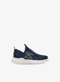 Kappa NAVY