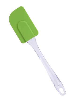 Home Pro Food Grade Silicone Spatula With High-Quality Pp Detachable Silicone Spoon Non-Stick Heat Resistant Non-Stick For Cooking Baking&Mixing Dishwasher SafeMulticolour - pzsku/Z2F56CACD4F77E1FC02ABZ/45/_/1711452519/aea27afc-d805-48f7-aa44-c851d29e27b9
