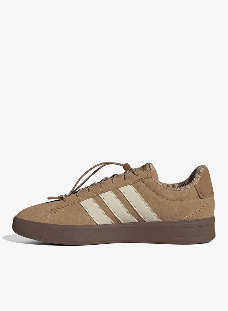 Adidas Grand Court 3.0