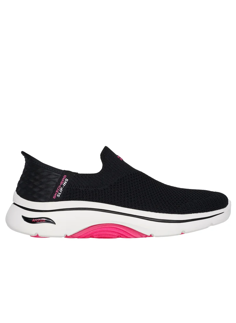 SKECHERS Go Walk Arch Fit 2.0