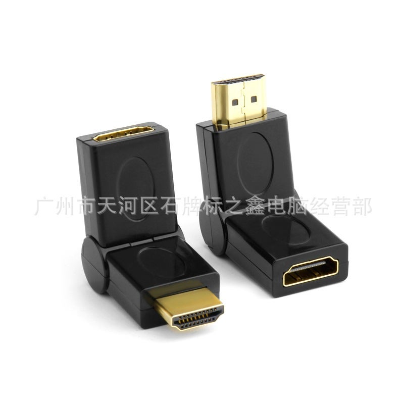 Hdmi Adapter Dvi Adapter Vga Connector Various Adapter Supply - Image 1