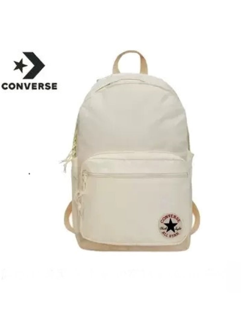 CONVERSE Go 2 Backpack  - Image 1