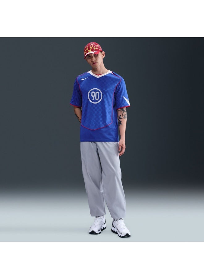 Nike M NK DF T90 ENERGY JSY 3 - Image 4