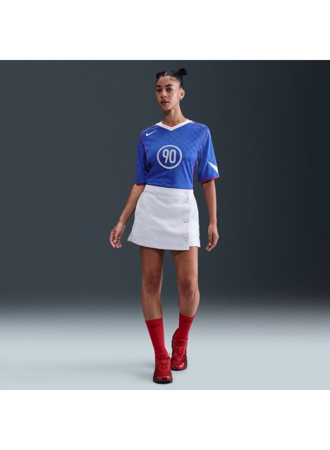 Nike M NK DF T90 ENERGY JSY 3 - Image 2