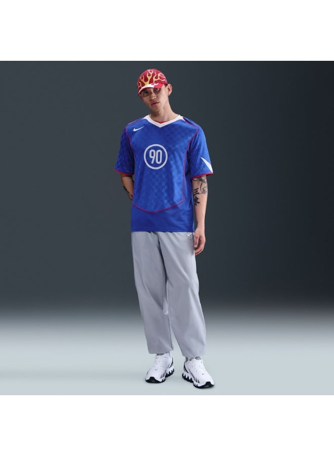 Nike M NK DF T90 ENERGY JSY 3 - Image 5