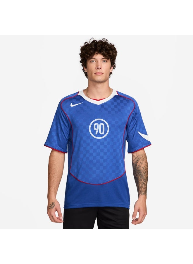 Nike M NK DF T90 ENERGY JSY 3 - Image 1