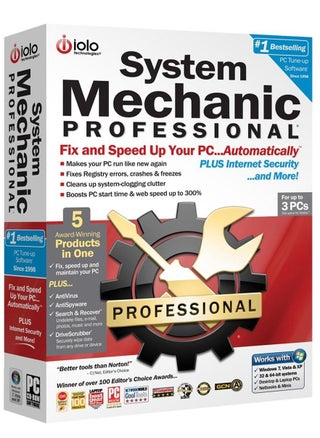 IOLO System Mechanic ProfessionaL (10 Device 1 Year) - pzsku/Z2F579AFD959CECF6DCC9Z/45/_/1691162176/5b0b2048-8253-461b-a056-d4b31236eb6c